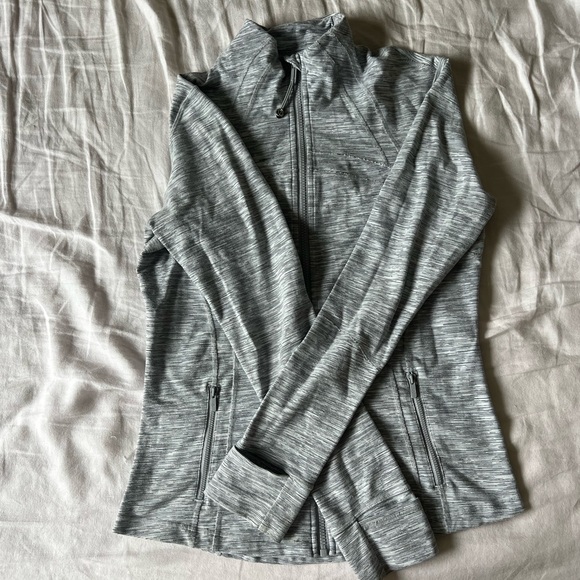 lululemon athletica Tops - Lululemon Define Jacket